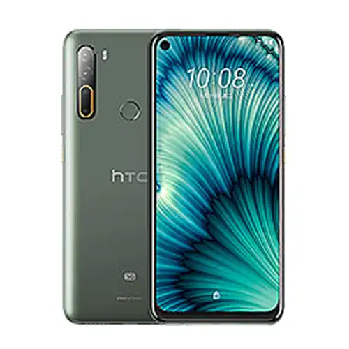 Htc U21 Life